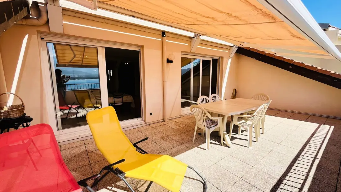 Residence Santa Regina 3
