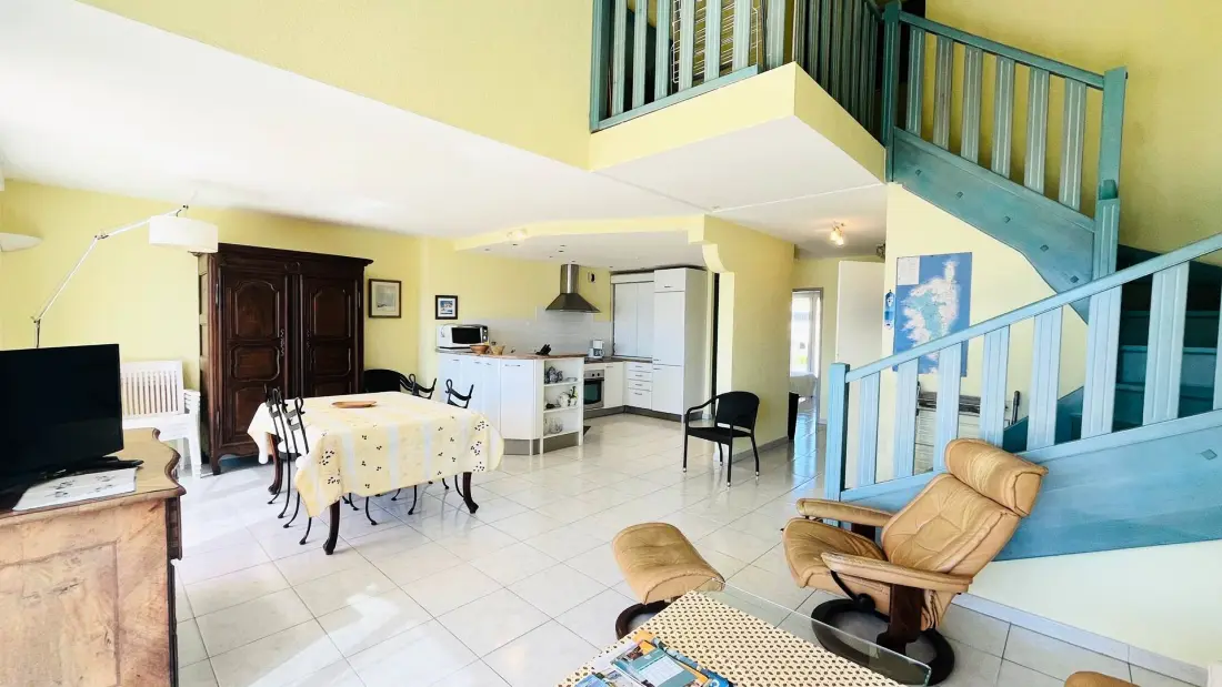 Residence Santa Regina 3