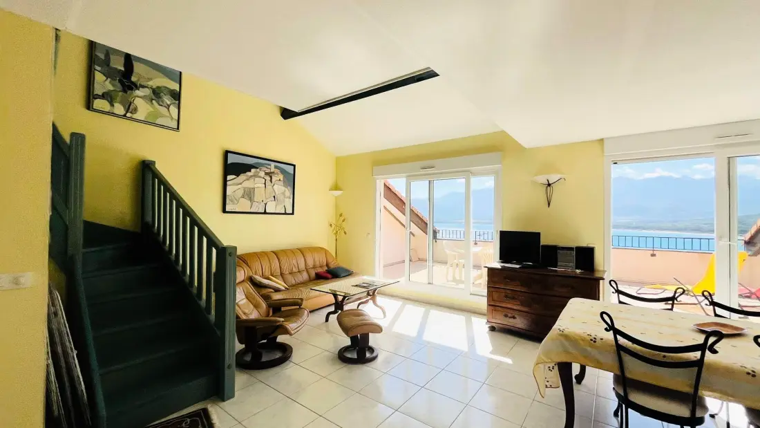 Residence Santa Regina 3