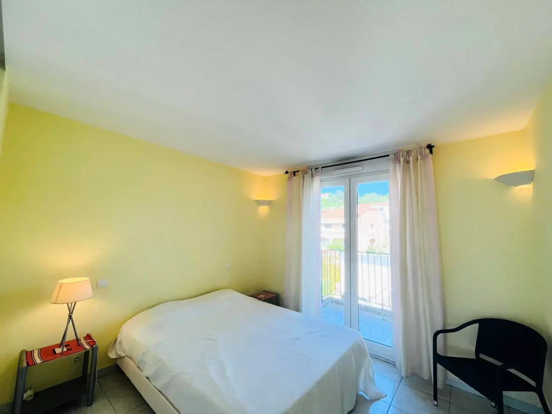 Residence Santa Regina 3