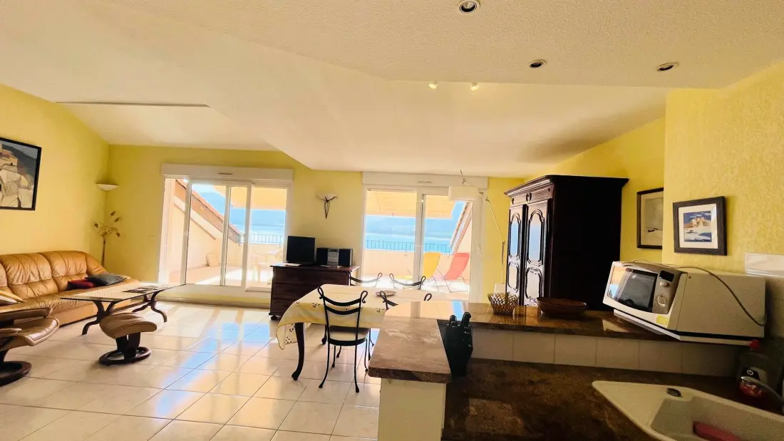 Residence Santa Regina 3