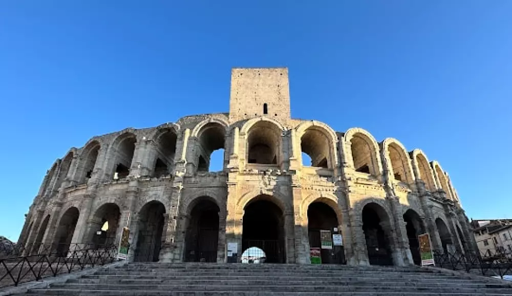 Camping Les Lodges du Lagon