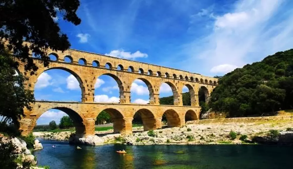 Camping Les Lodges du Lagon