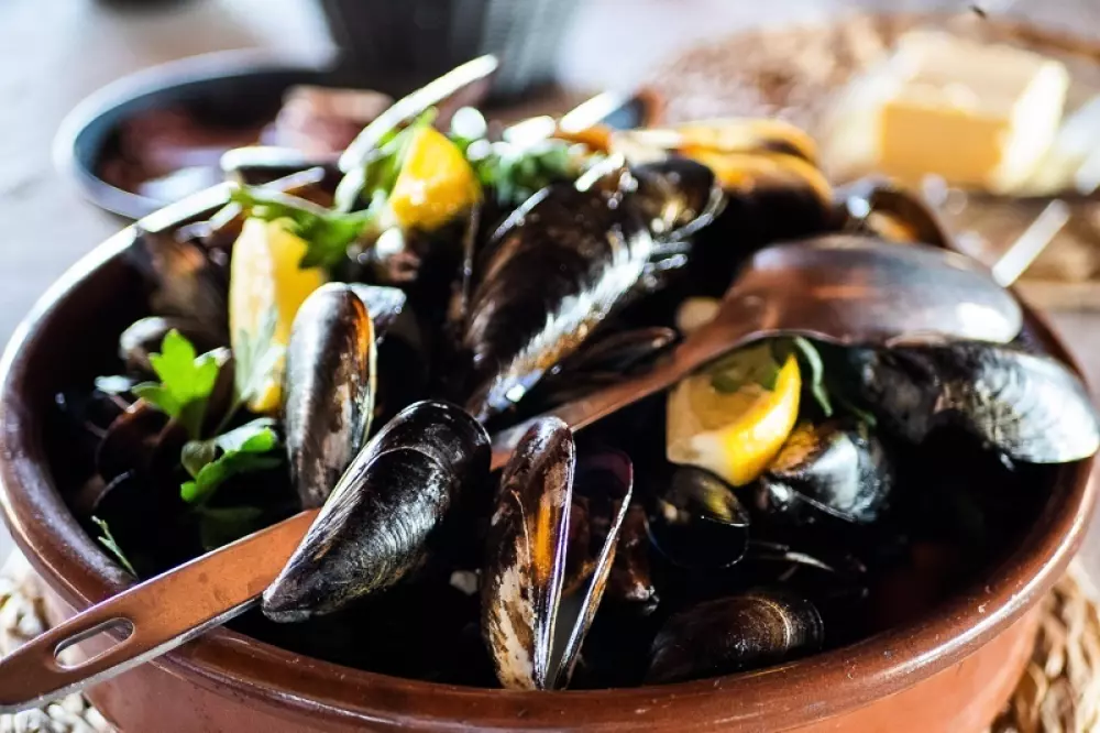 Camping Mer et Camargue 4 Sterne★★★★