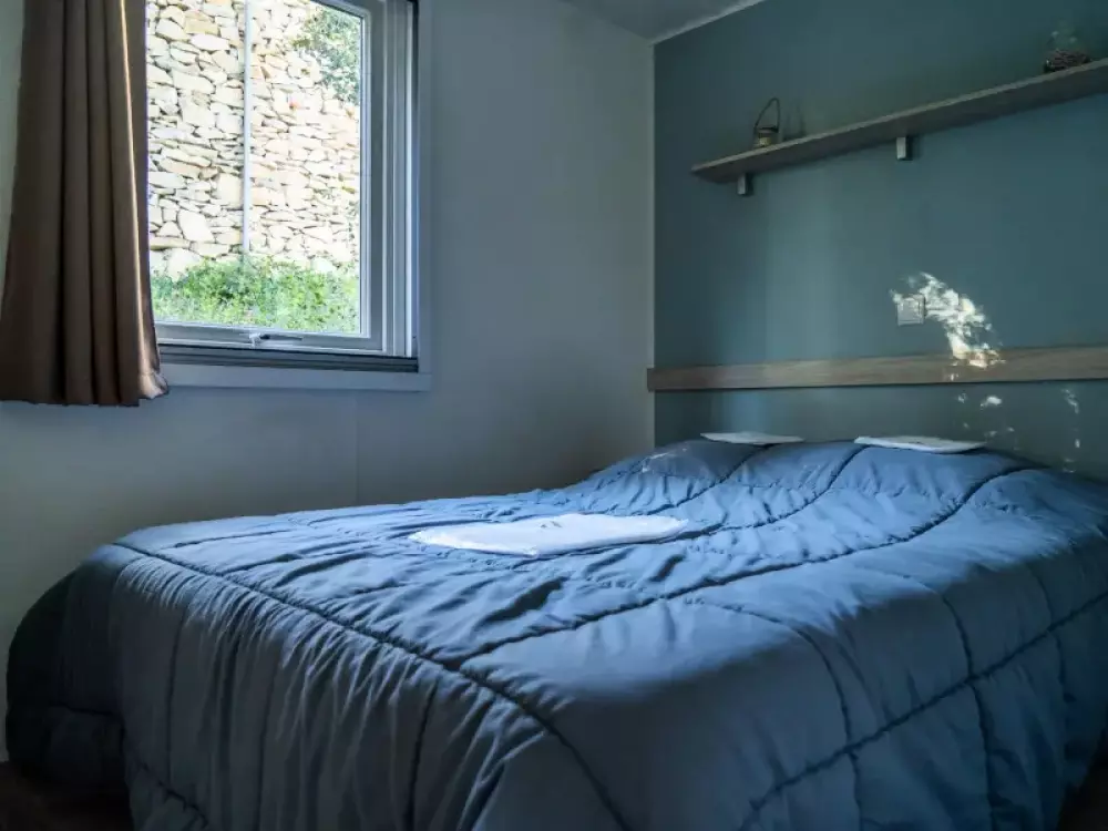 Camping Mer et Camargue 4 Sterne★★★★