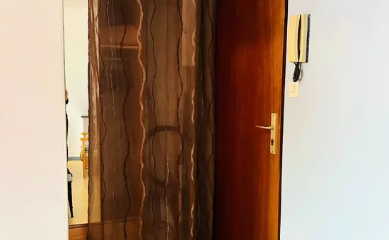 Location de Vacances Cambo-les-Bains 103