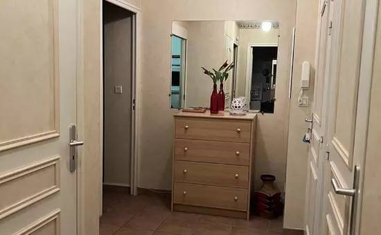 Location de Vacances Cambo-les-Bains 106
