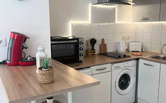 Location de Vacances Cambo-les-Bains 112