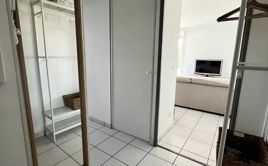 Location de Vacances Cambo-les-Bains 114
