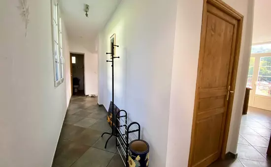 Location de Vacances Cambo-les-Bains 119