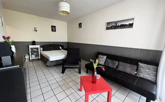 Location de Vacances Cambo-les-Bains 28