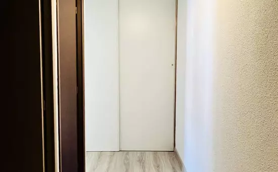 Location de Vacances Cambo-les-Bains 61