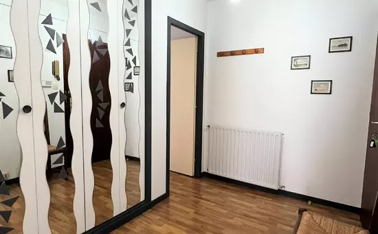 Location de Vacances Cambo-les-Bains 67