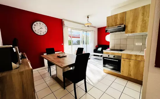 Vakantiewoning Estepona 99