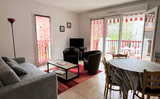 Stedentrip in Funchal - Queimada Lodges 3c