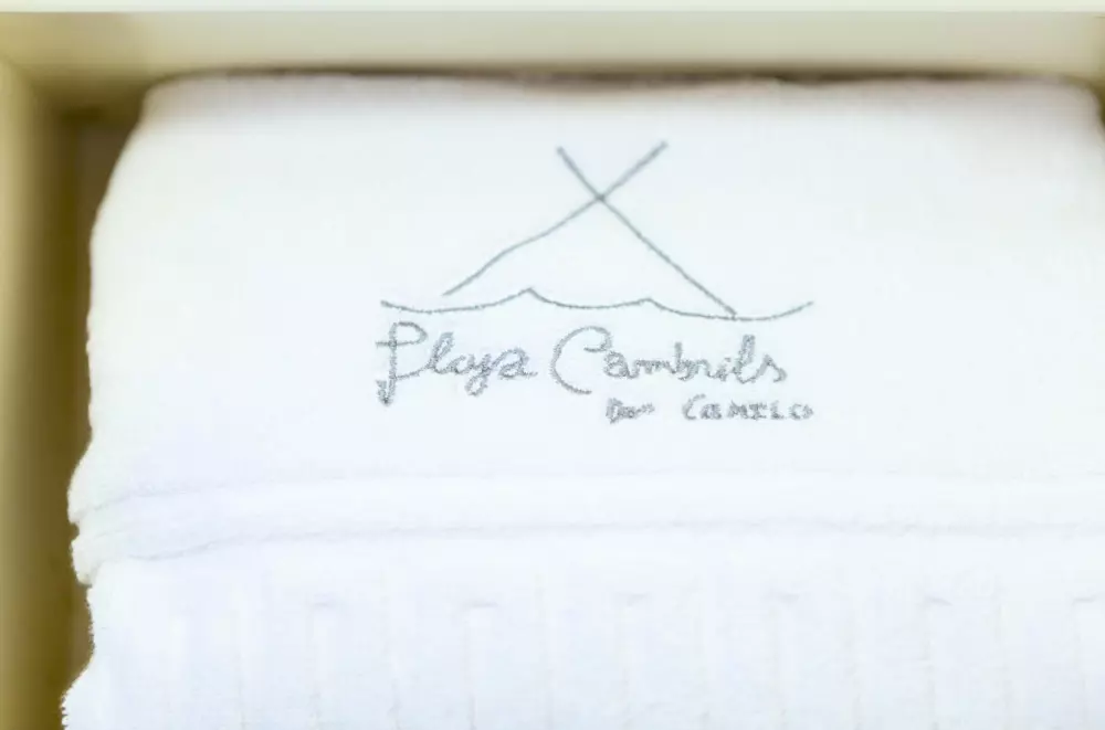 Camping Platja Cambrils by Viajes Velero 2 étoiles★★