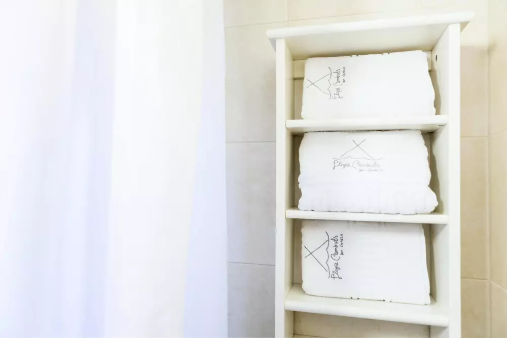 Camping Platja Cambrils by Viajes Velero 2 étoiles★★