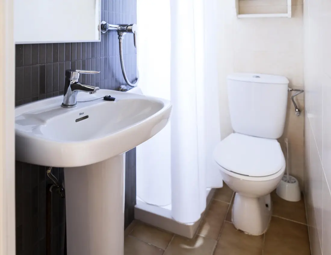 Campsite Platja Cambrils by Viajes Velero 2 Stars★★