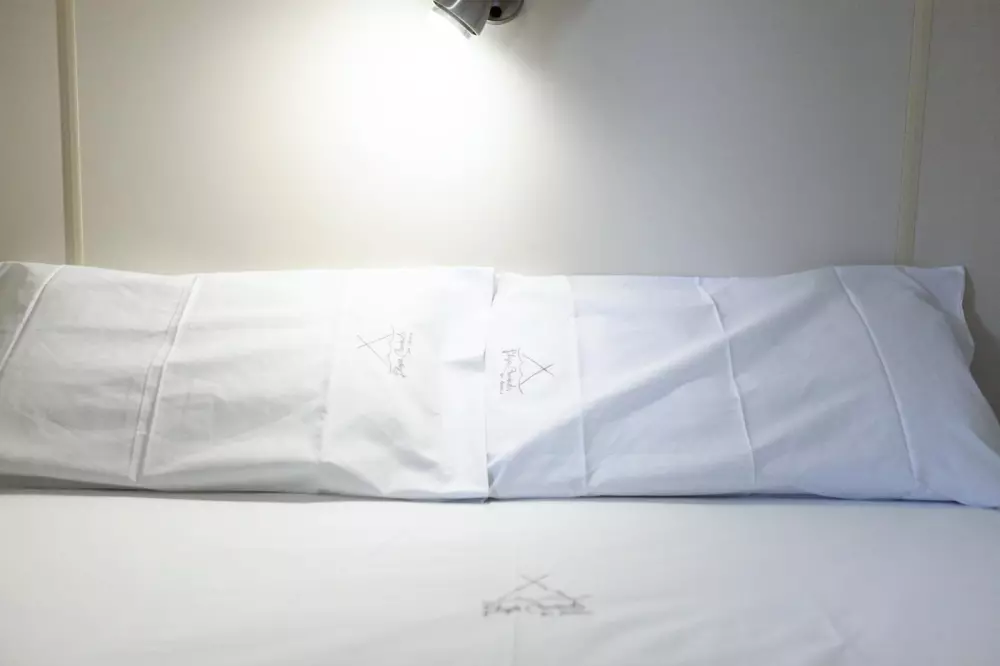 Camping Platja Cambrils by Viajes Velero 2 étoiles★★