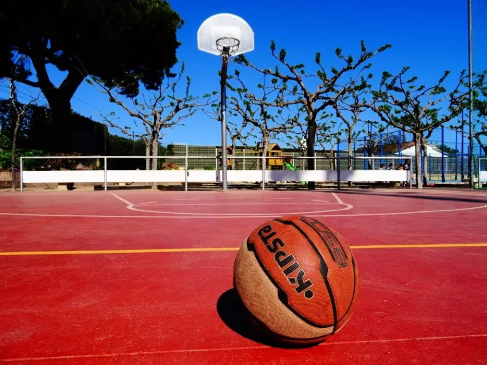 Camping Platja Cambrils by Viajes Velero 2 étoiles★★