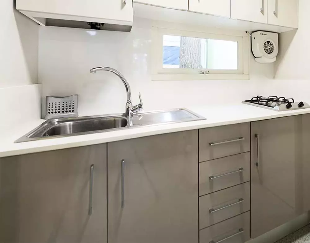 Camping Platja Cambrils by Viajes Velero 2 étoiles★★