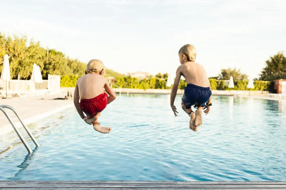 Campsite Platja Cambrils by Viajes Velero 2 Stars★★