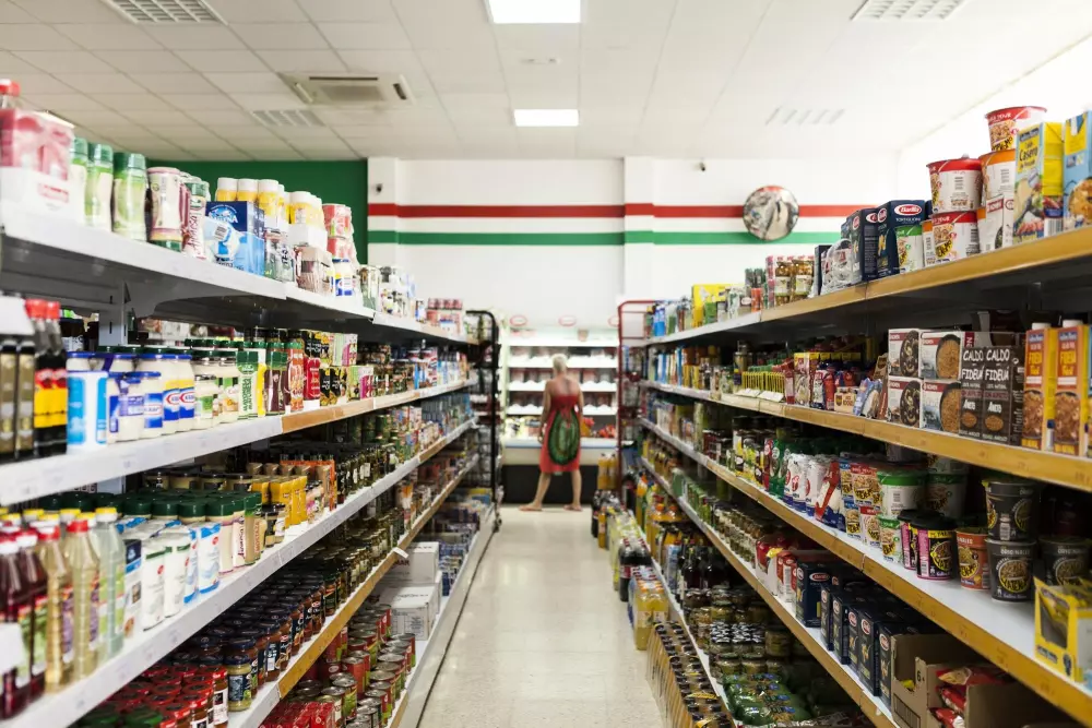 Camping Platja Cambrils by Viajes Velero 2 étoiles★★