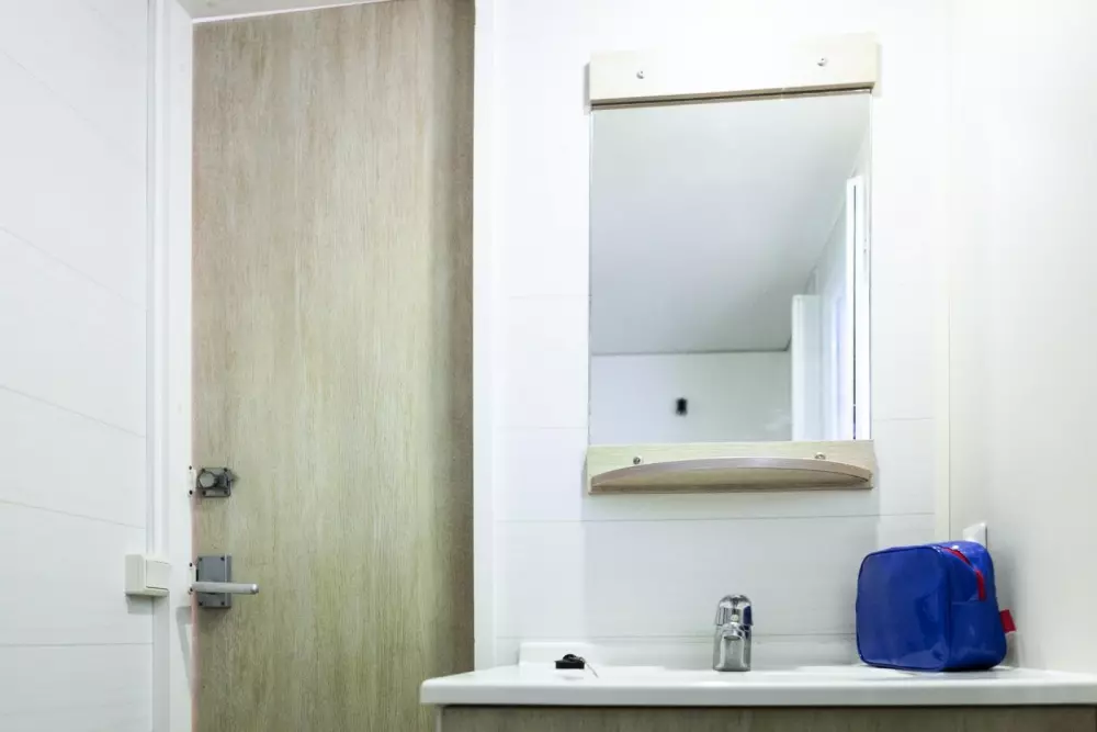 Camping Platja Cambrils by Viajes Velero 2 étoiles★★