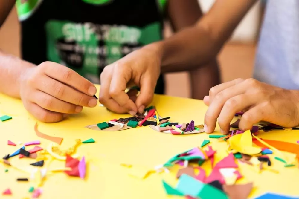 Camping Platja Cambrils by Viajes Velero 2 étoiles★★