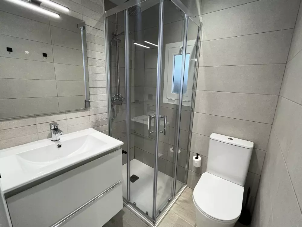 Camping Platja Cambrils3 Stars★★★