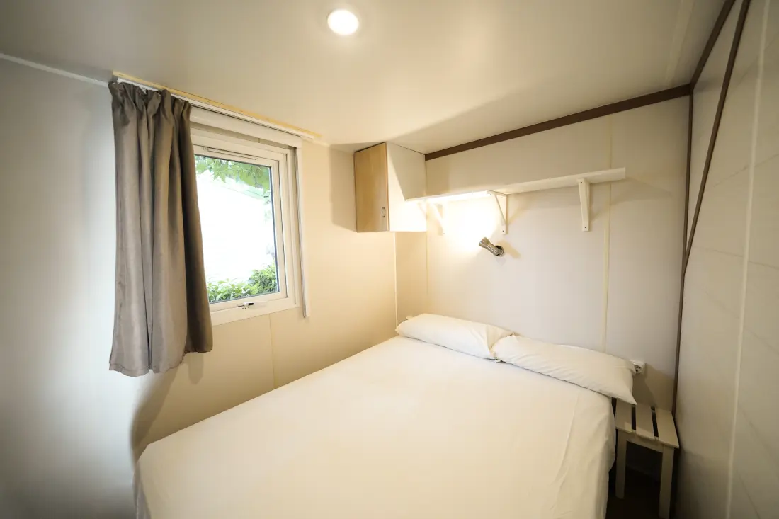 Camping Platja Cambrils3 étoiles★★★