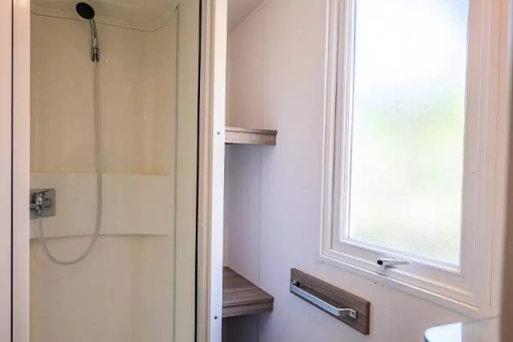 Campsite Platja Cambrils