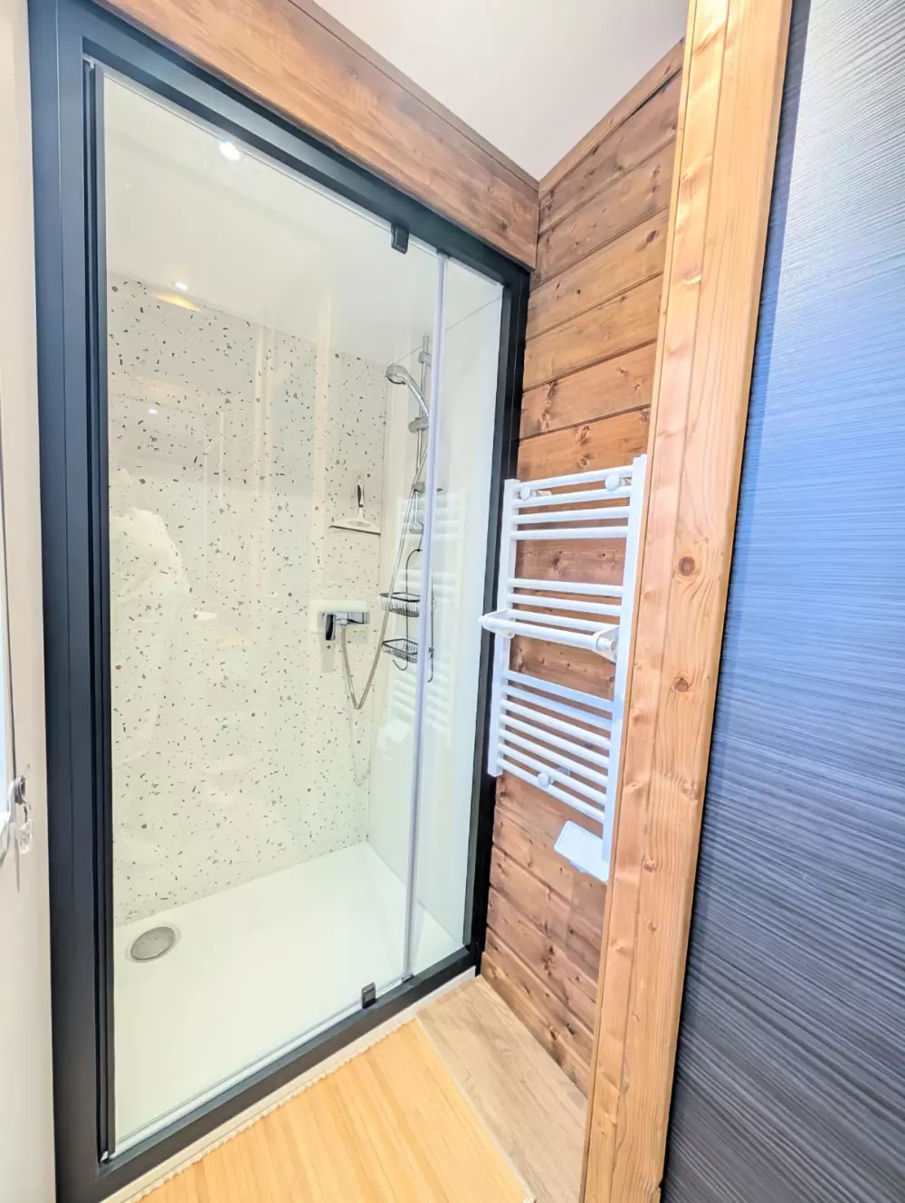 Camping Cristal d'Opale