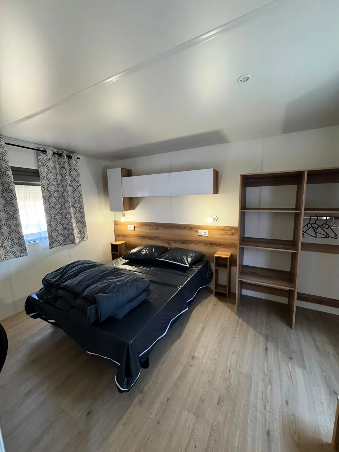 Camping Cristal d'Opale