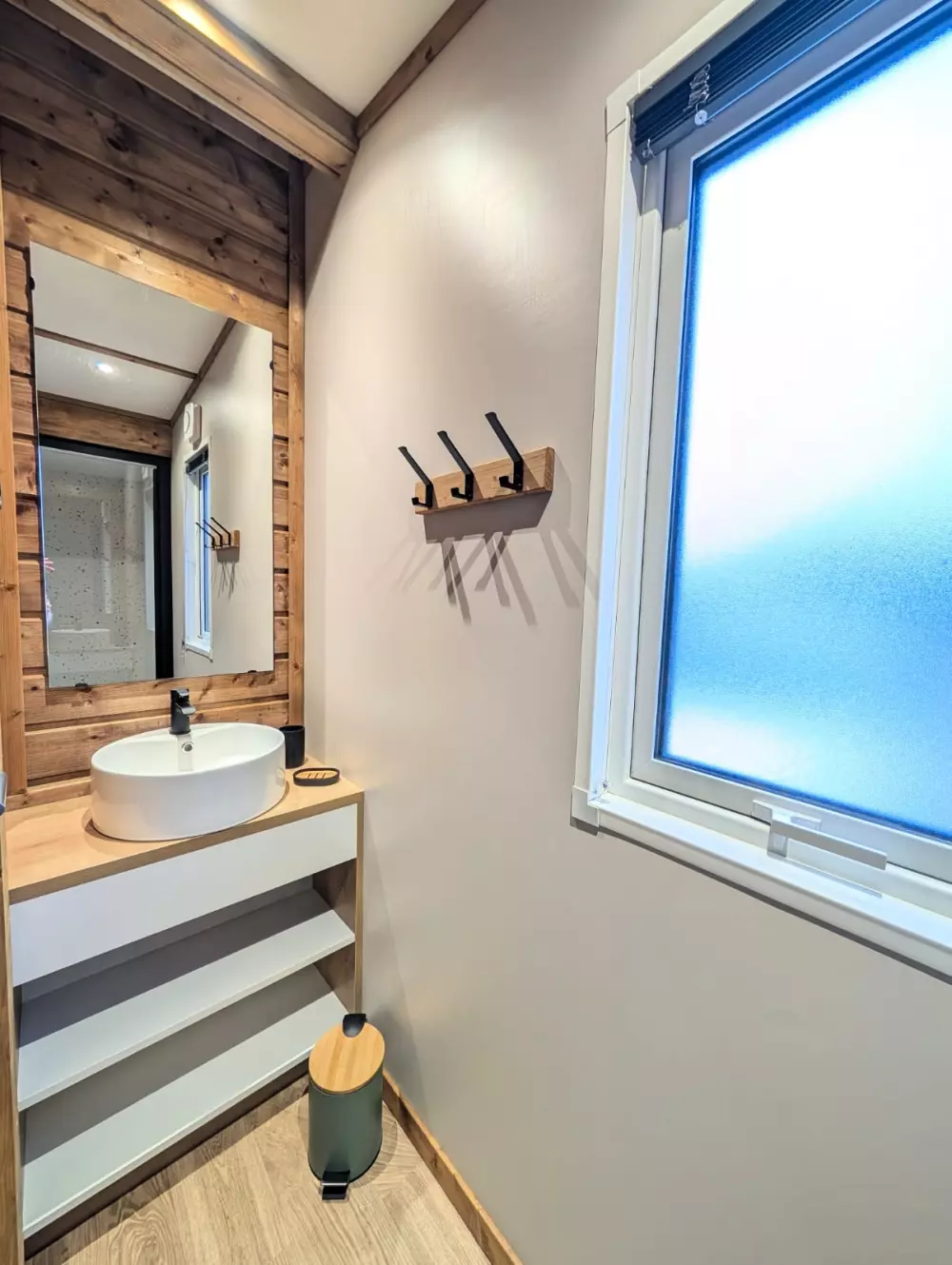 Camping Cristal d'Opale