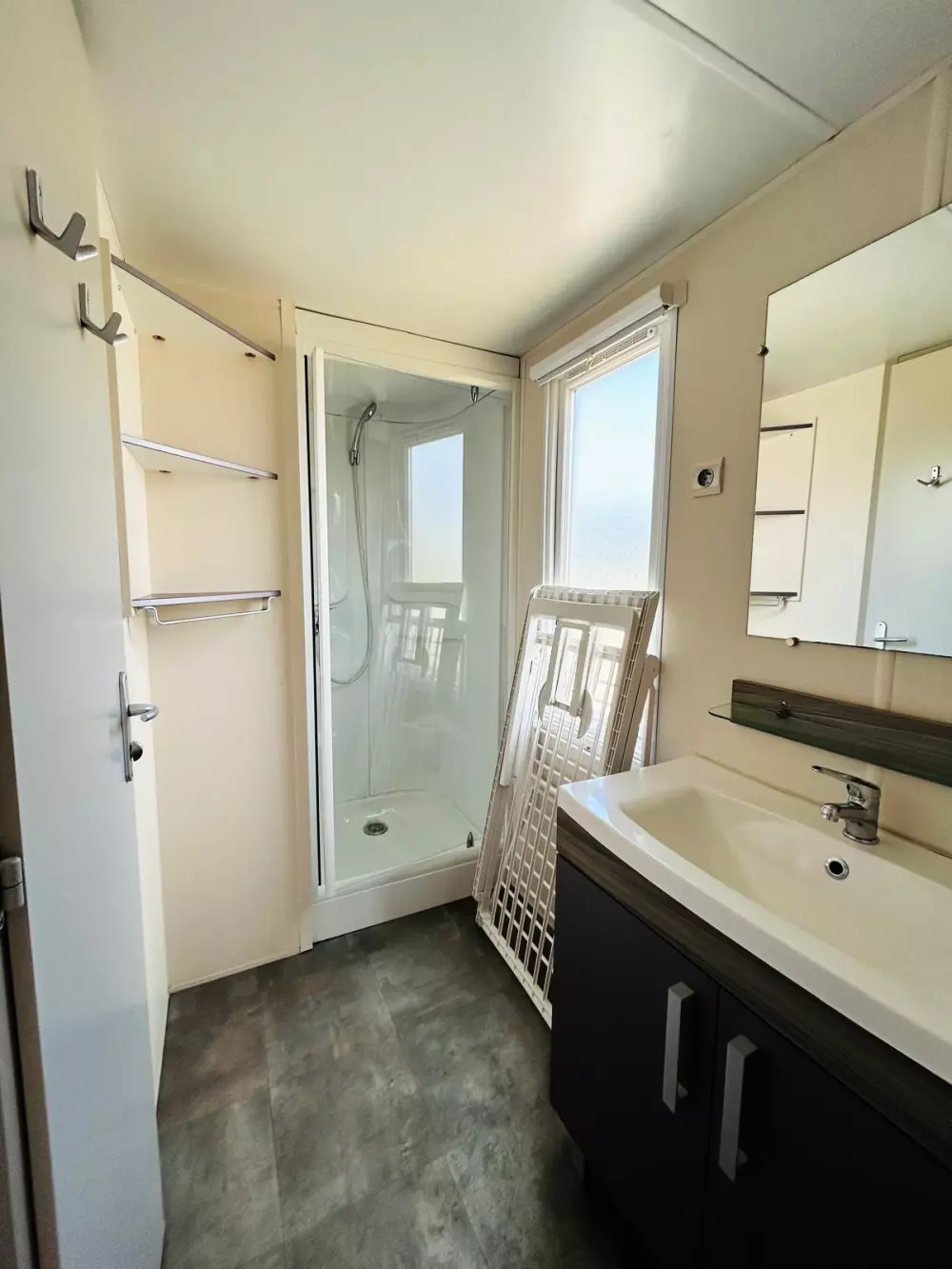 Camping Cristal d'Opale