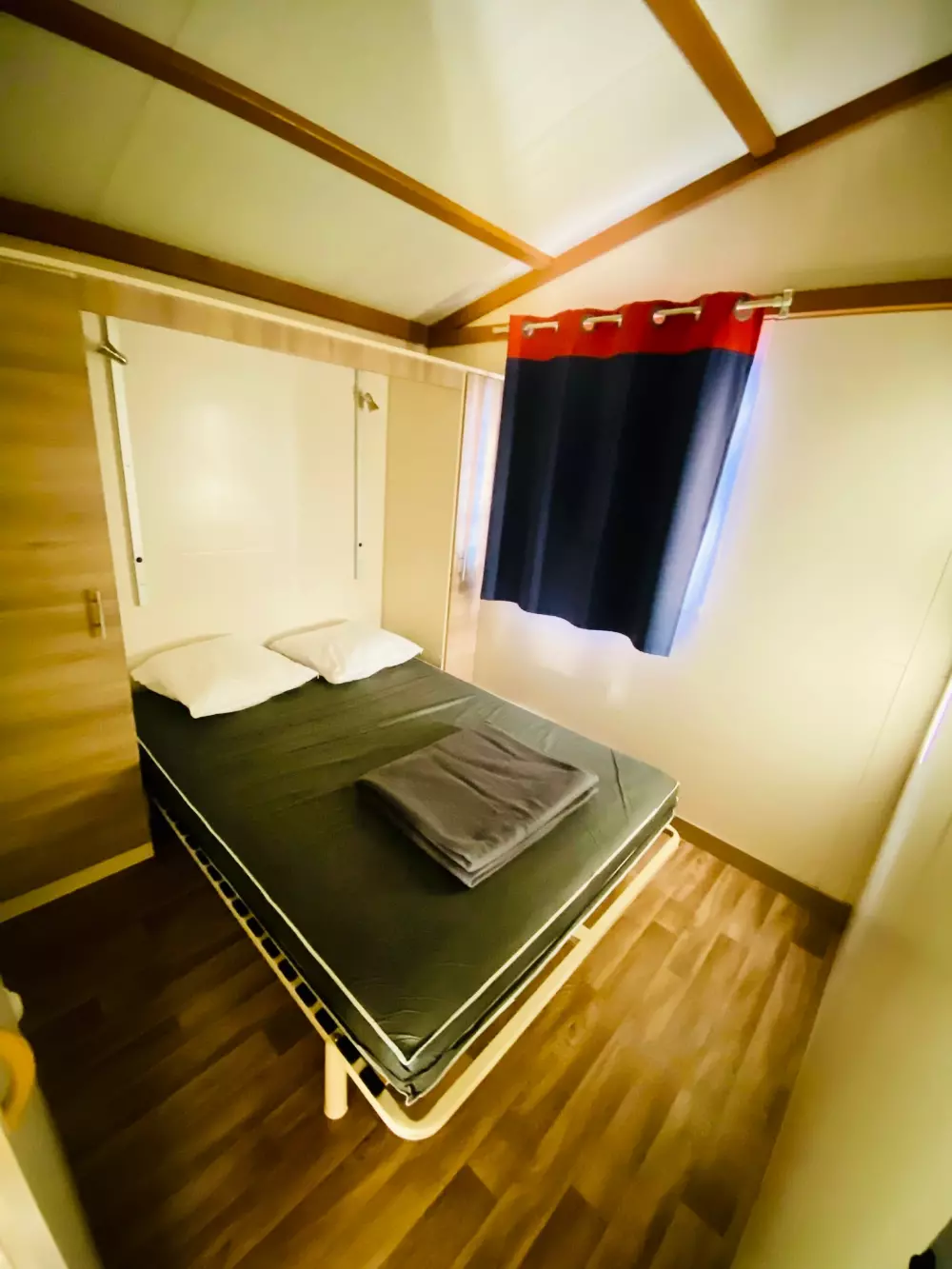 Blumen Camping LA BIPOLA 2 Sterne★★