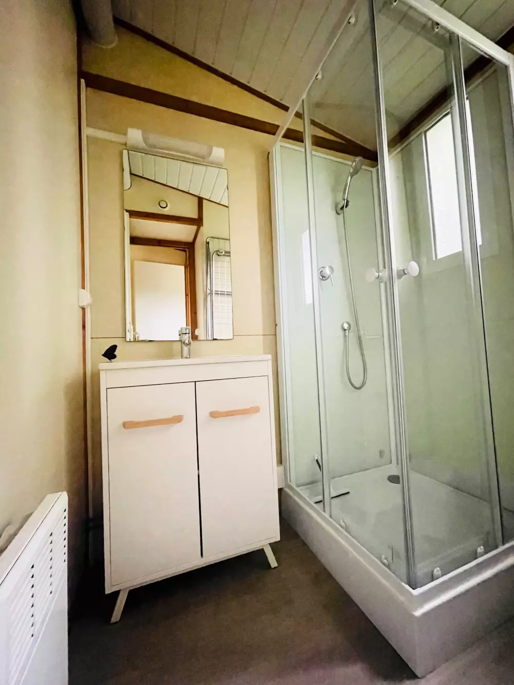 Blumen Camping LA BIPOLA 2 Sterne★★