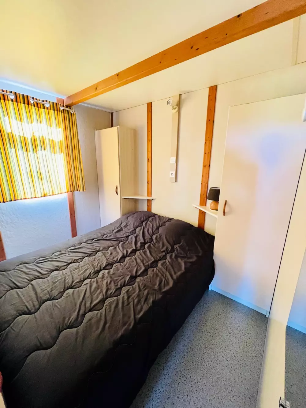 Blumen Camping LA BIPOLA 2 Sterne★★