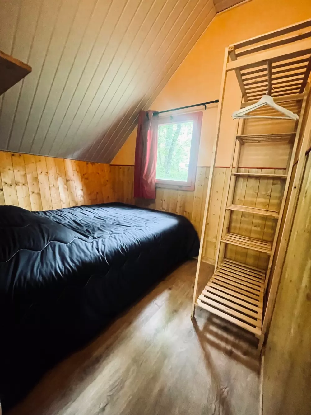 Blumen Camping LA BIPOLA 2 Sterne★★