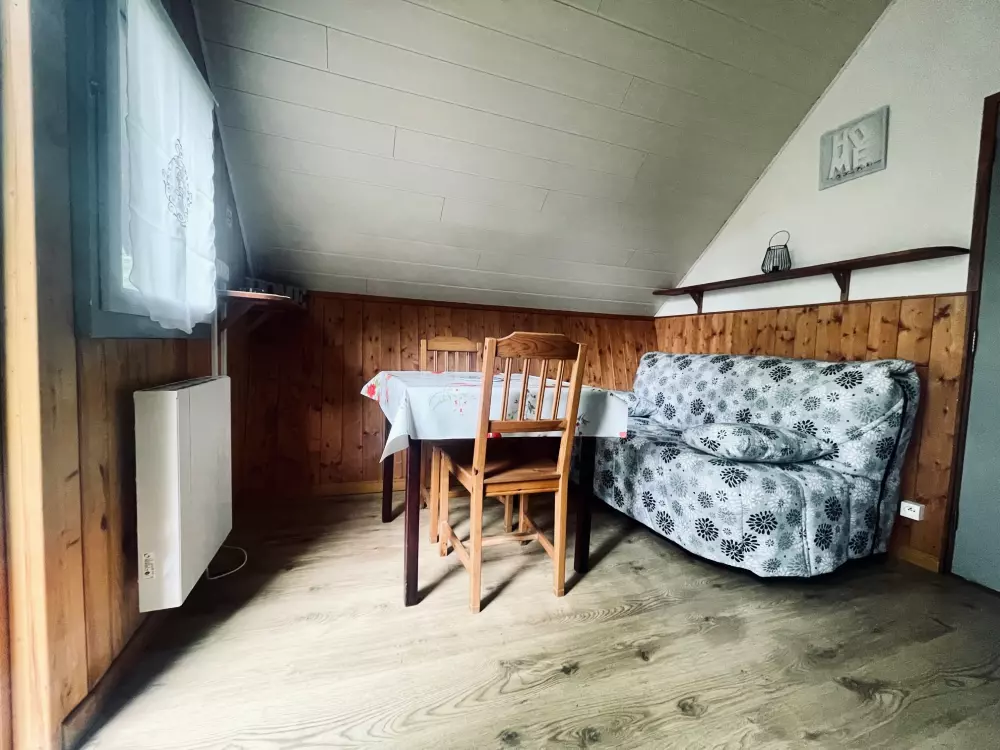 Blumen Camping LA BIPOLA 2 Sterne★★