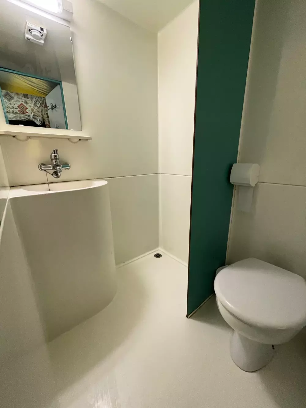 Blumen Camping LA BIPOLA 2 Sterne★★