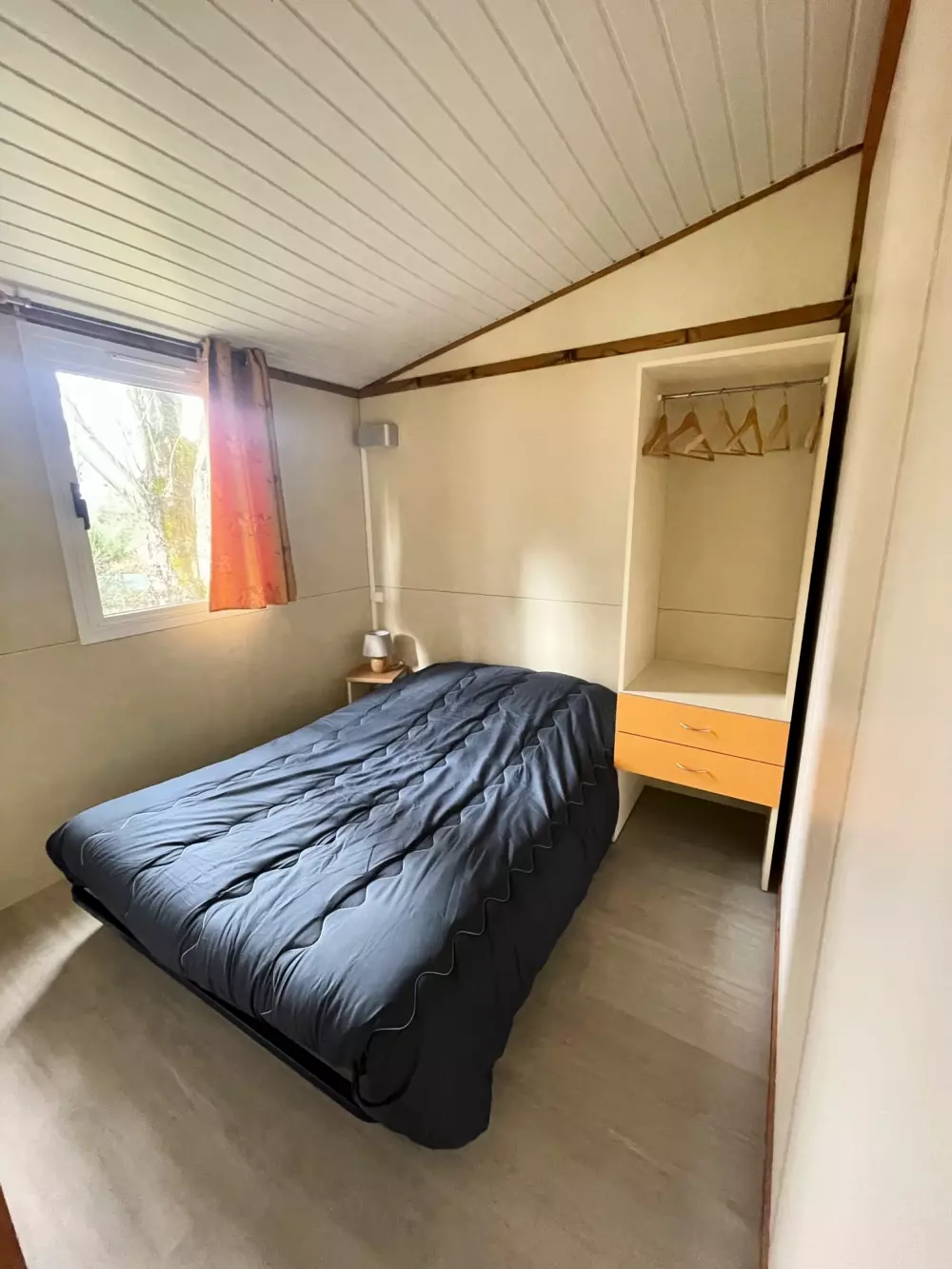 Blumen Camping LA BIPOLA 2 Sterne★★