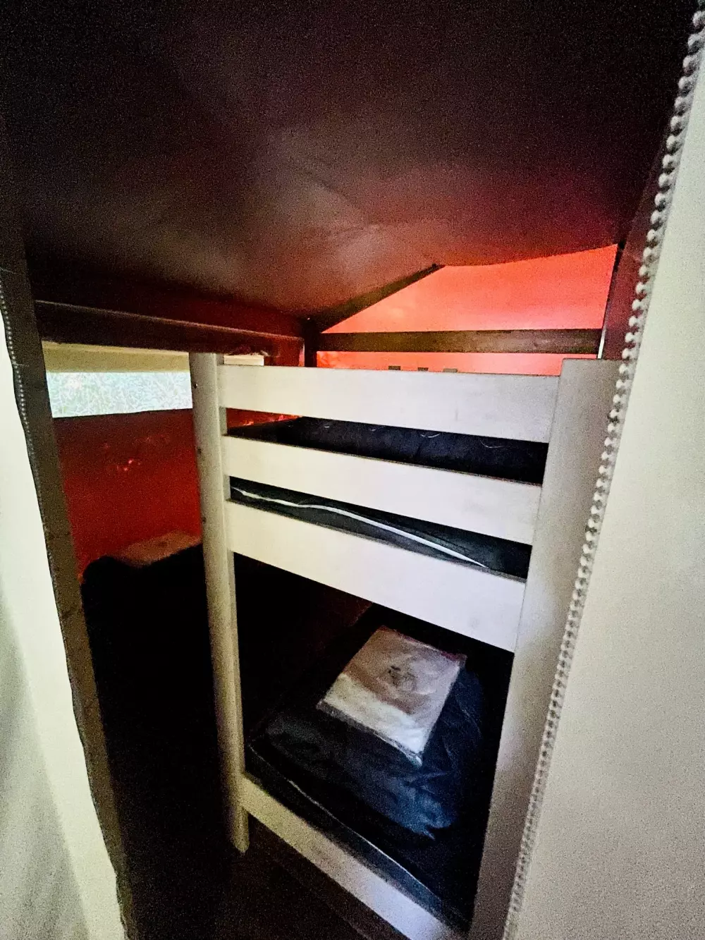 Blumen Camping LA BIPOLA 2 Sterne★★