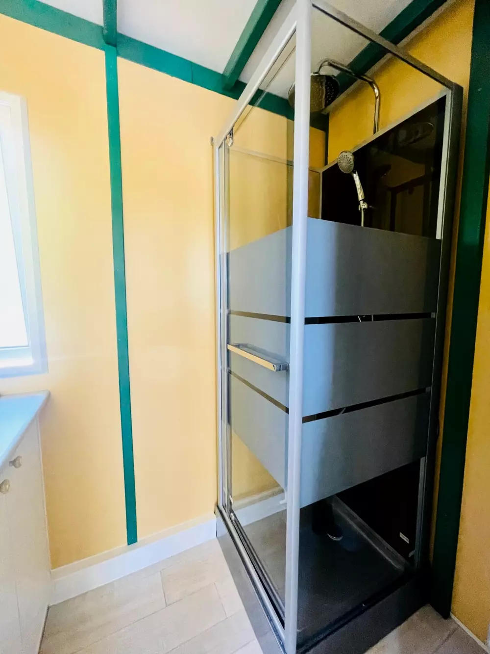 Blumen Camping LA BIPOLA 2 Sterne★★