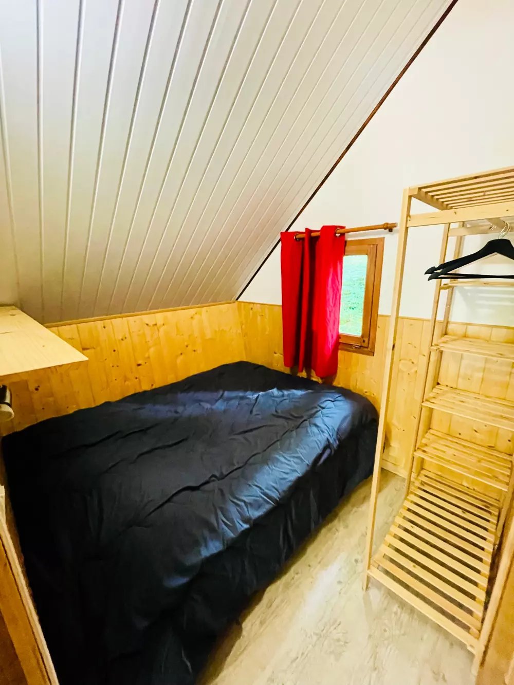 Blumen Camping LA BIPOLA 2 Sterne★★