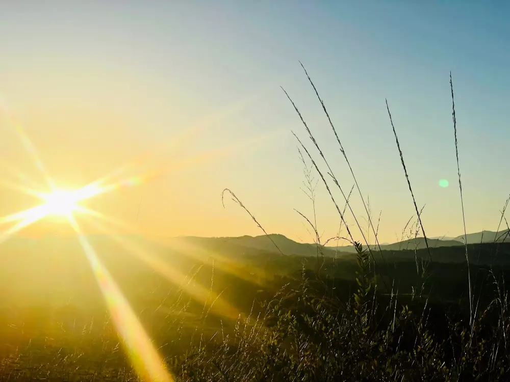 Blumen Camping LA BIPOLA 2 Sterne★★