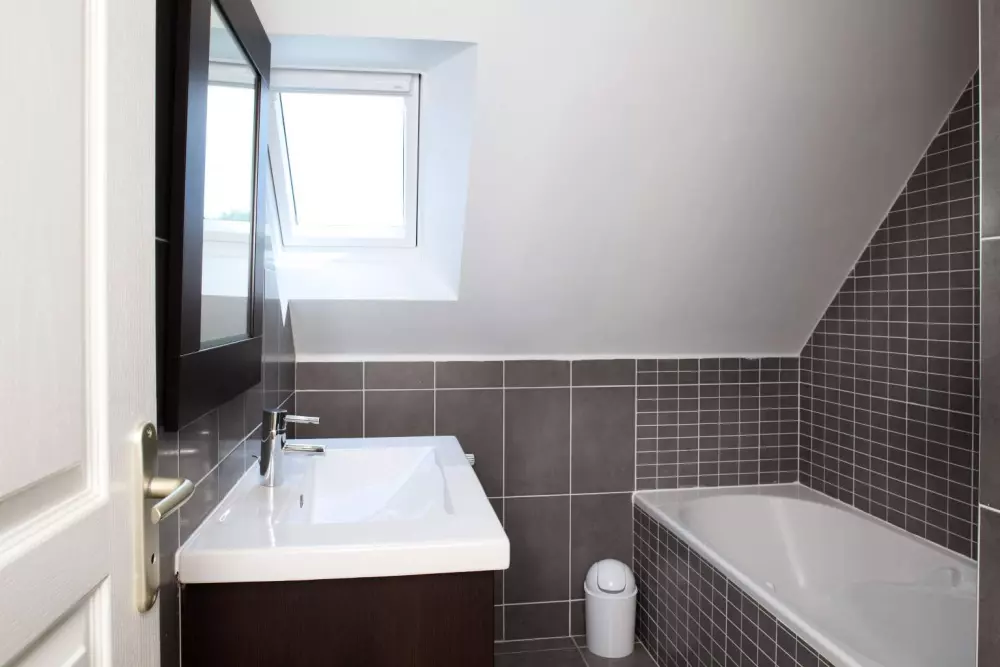 Le Village Cancalais