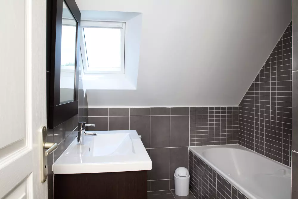 Le Village Cancalais