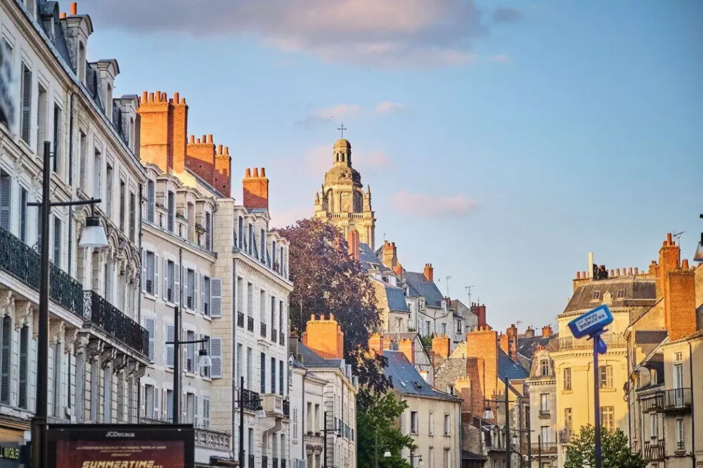 Camping La Grande Tortue